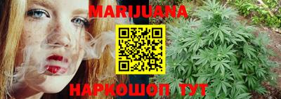 COCAINE Свободный