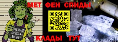 COCAINE Свободный