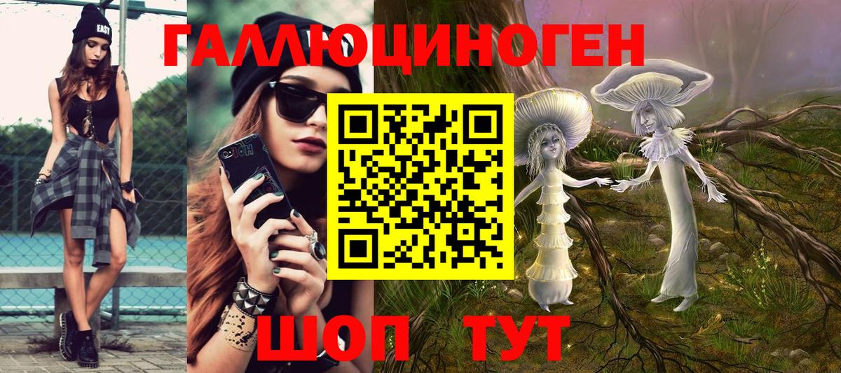 Сафоново  магазин    Вход с VPN  Псилоцибиновые грибы Cubensis 